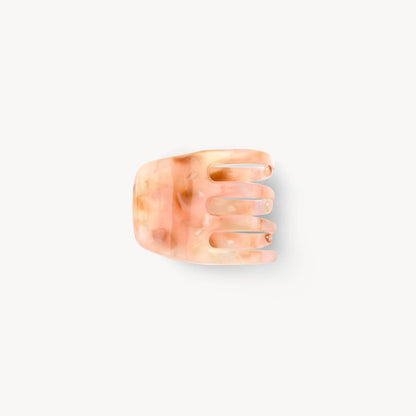 Mini Claw
