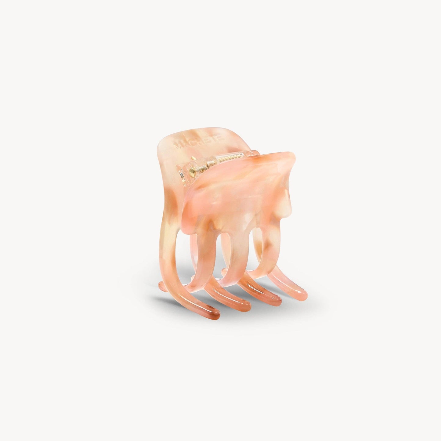 Mini Claw
