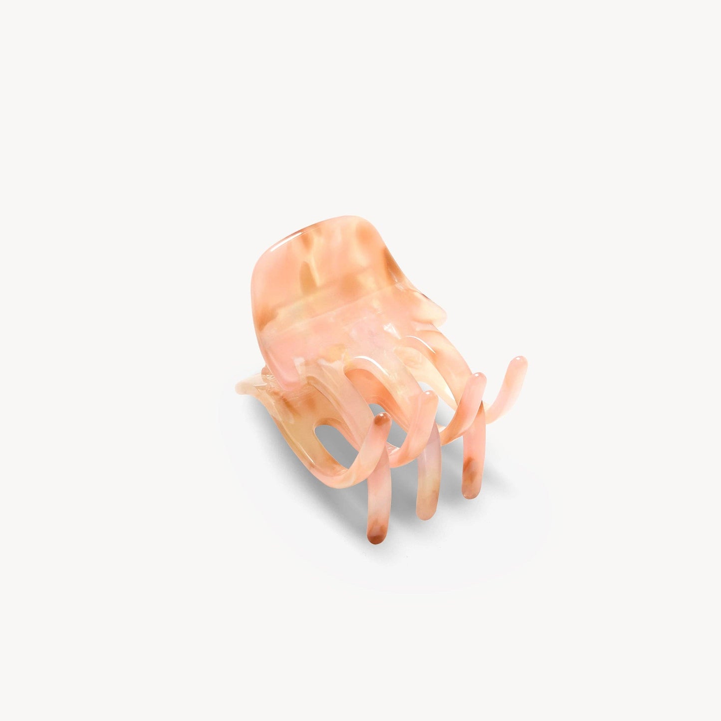 Mini Claw
