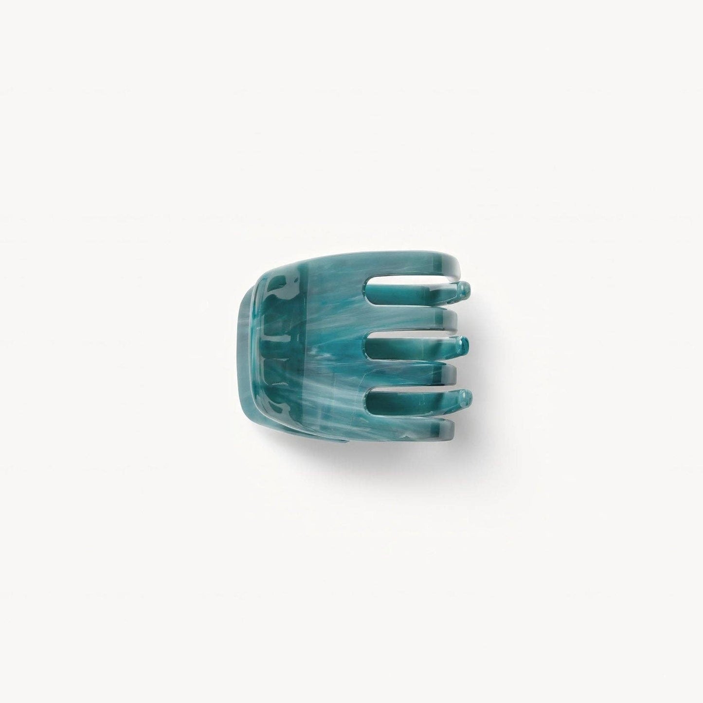 Mini Claw