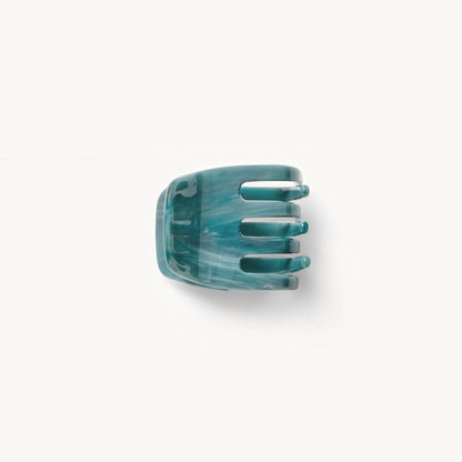 Mini Claw