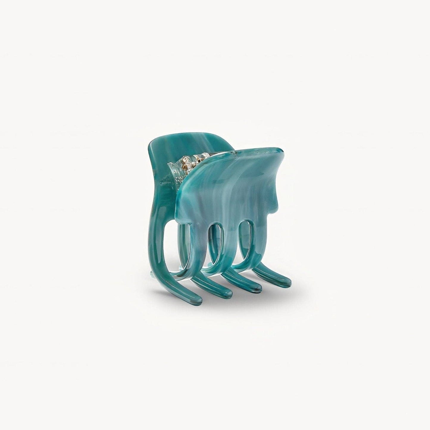 Mini Claw