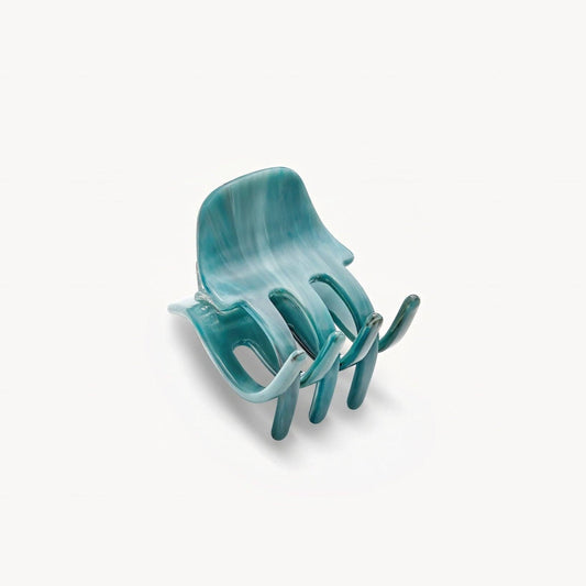 Mini Claw