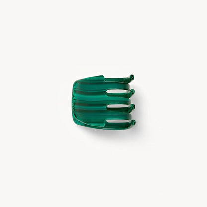 Mini Claw