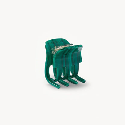 Mini Claw