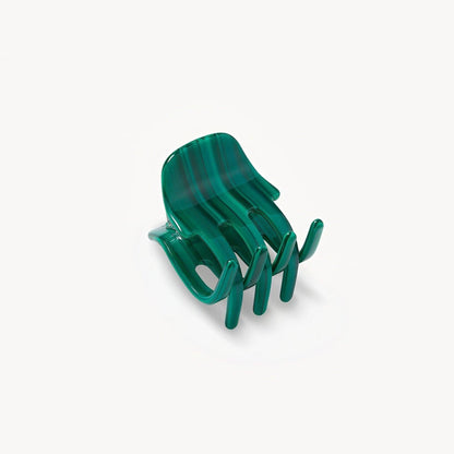 Mini Claw