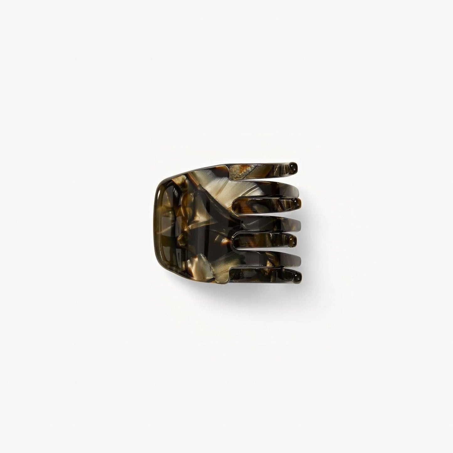 Mini Claw