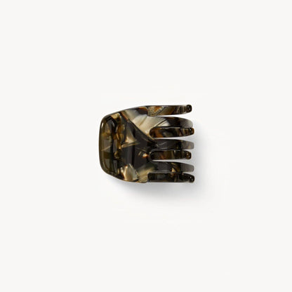 Mini Claw
