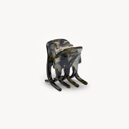 Mini Claw