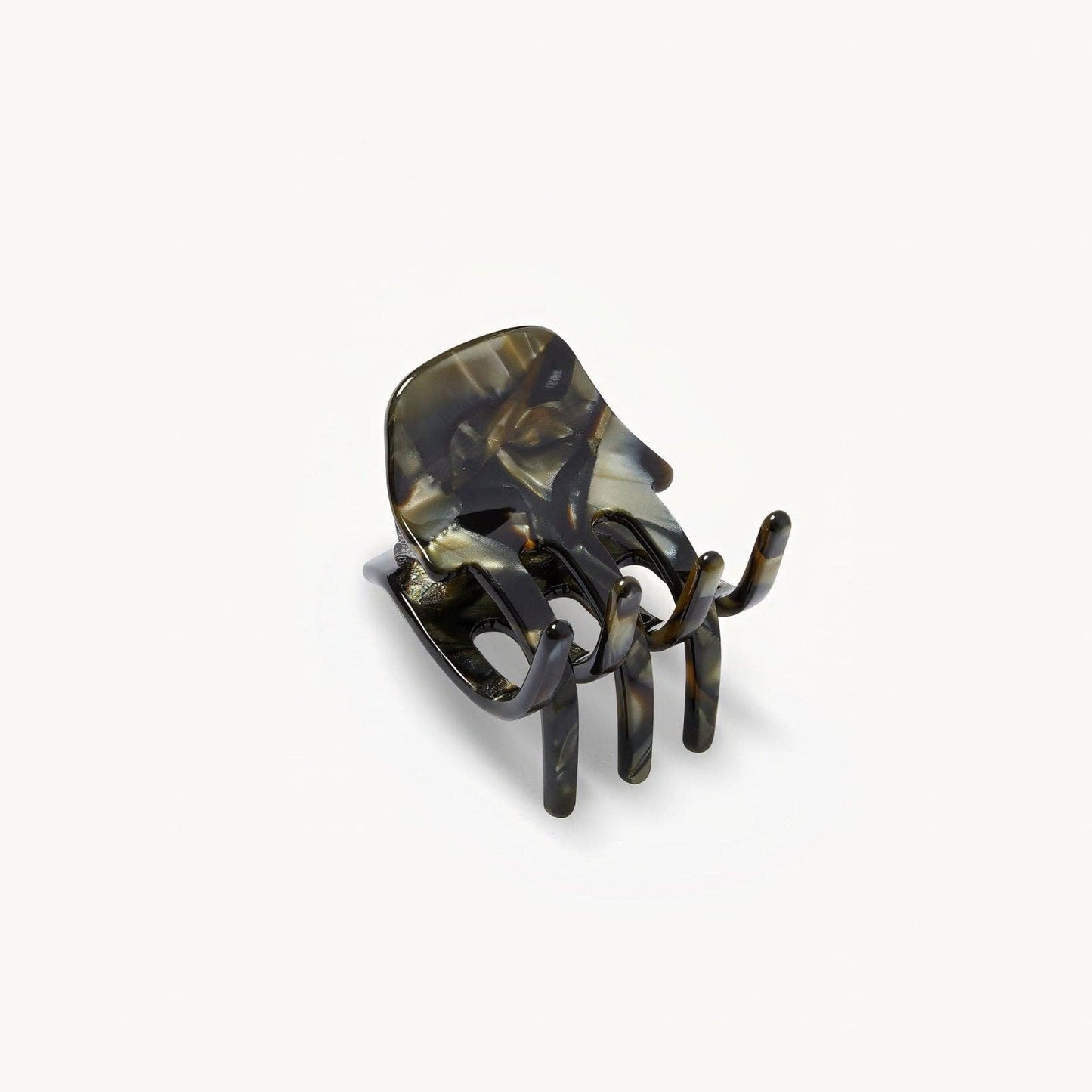 Mini Claw