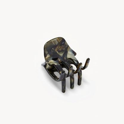 Mini Claw