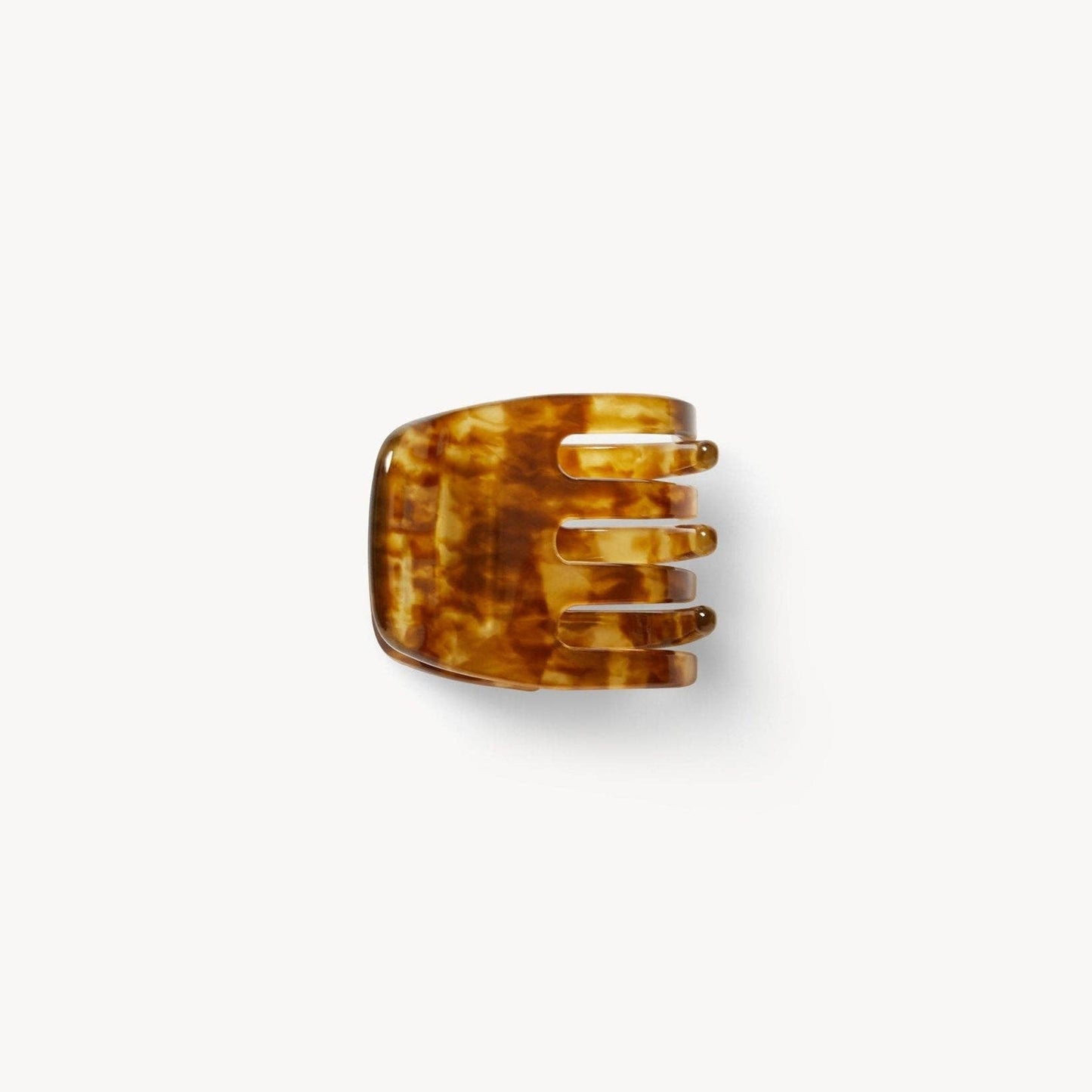 Mini Claw