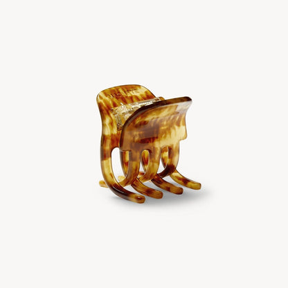 Mini Claw