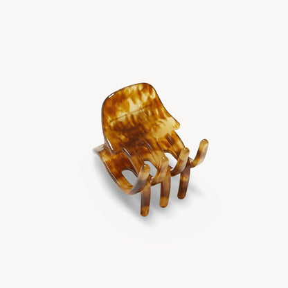 Mini Claw