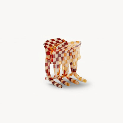 Mini Claw