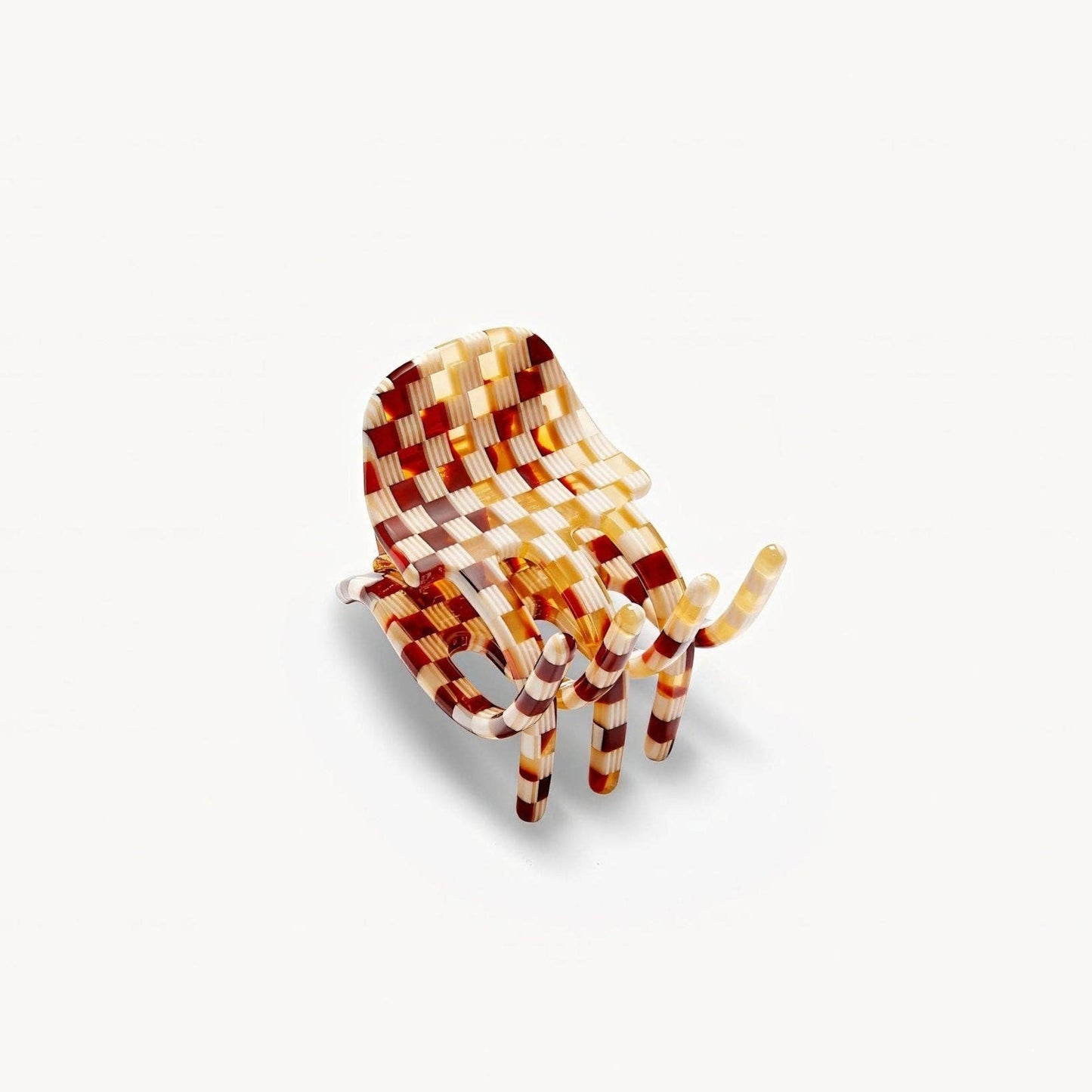 Mini Claw