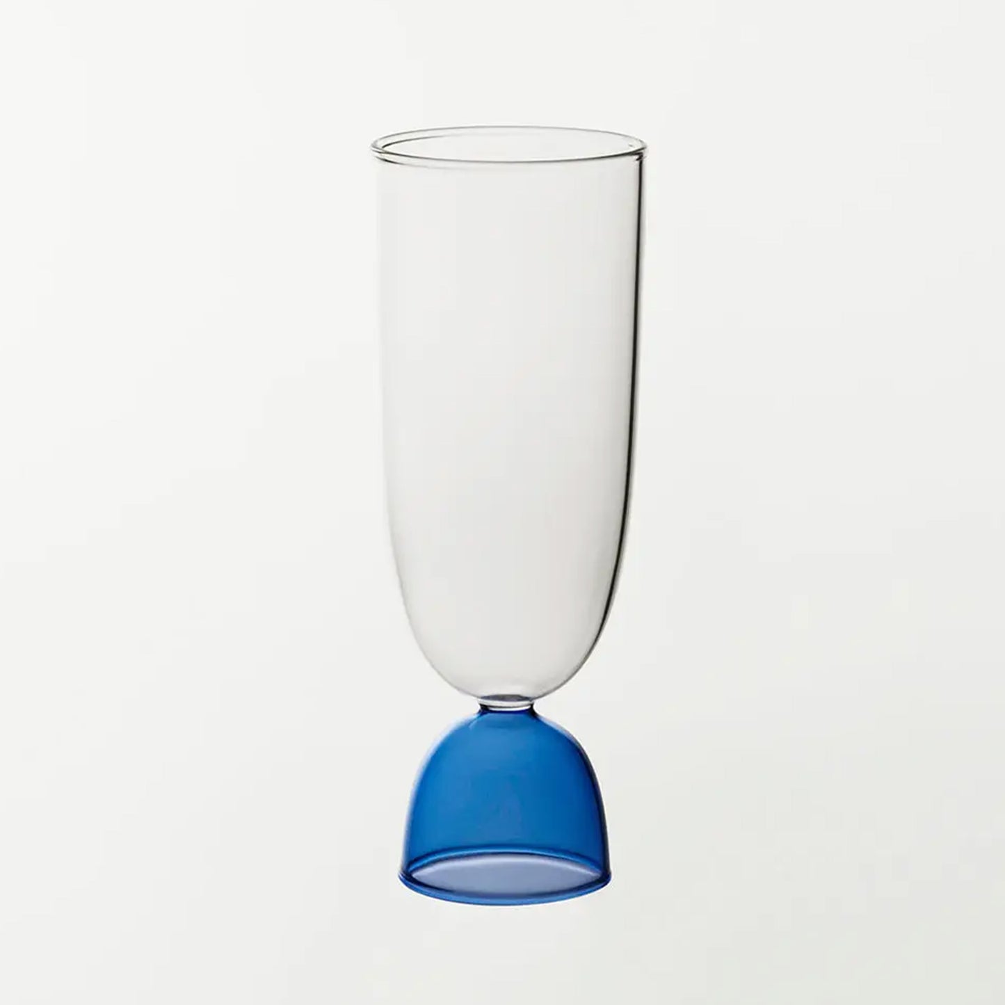 Mamo Hi-Ball Glass