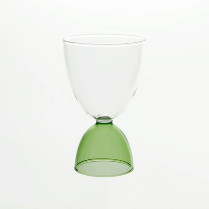 Mamo Multipurpose Glass