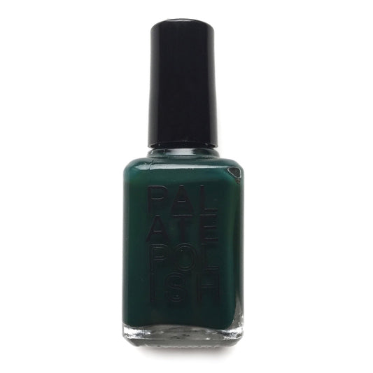 Nori Nori Nail Polish