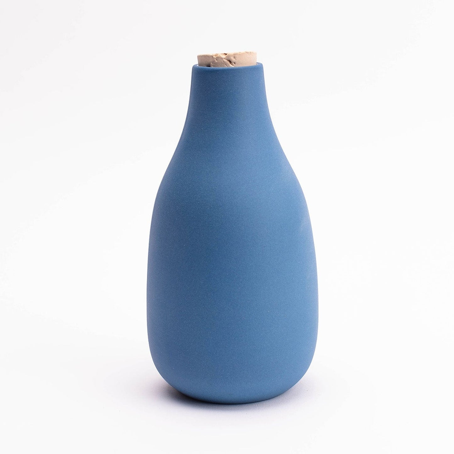 Carafe // Vase