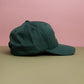 Nature Hat (Green)