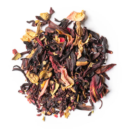 Smith Teamaker Big Hibiscus