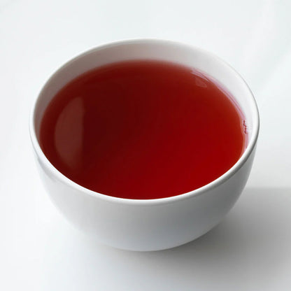 Smith Teamaker Big Hibiscus