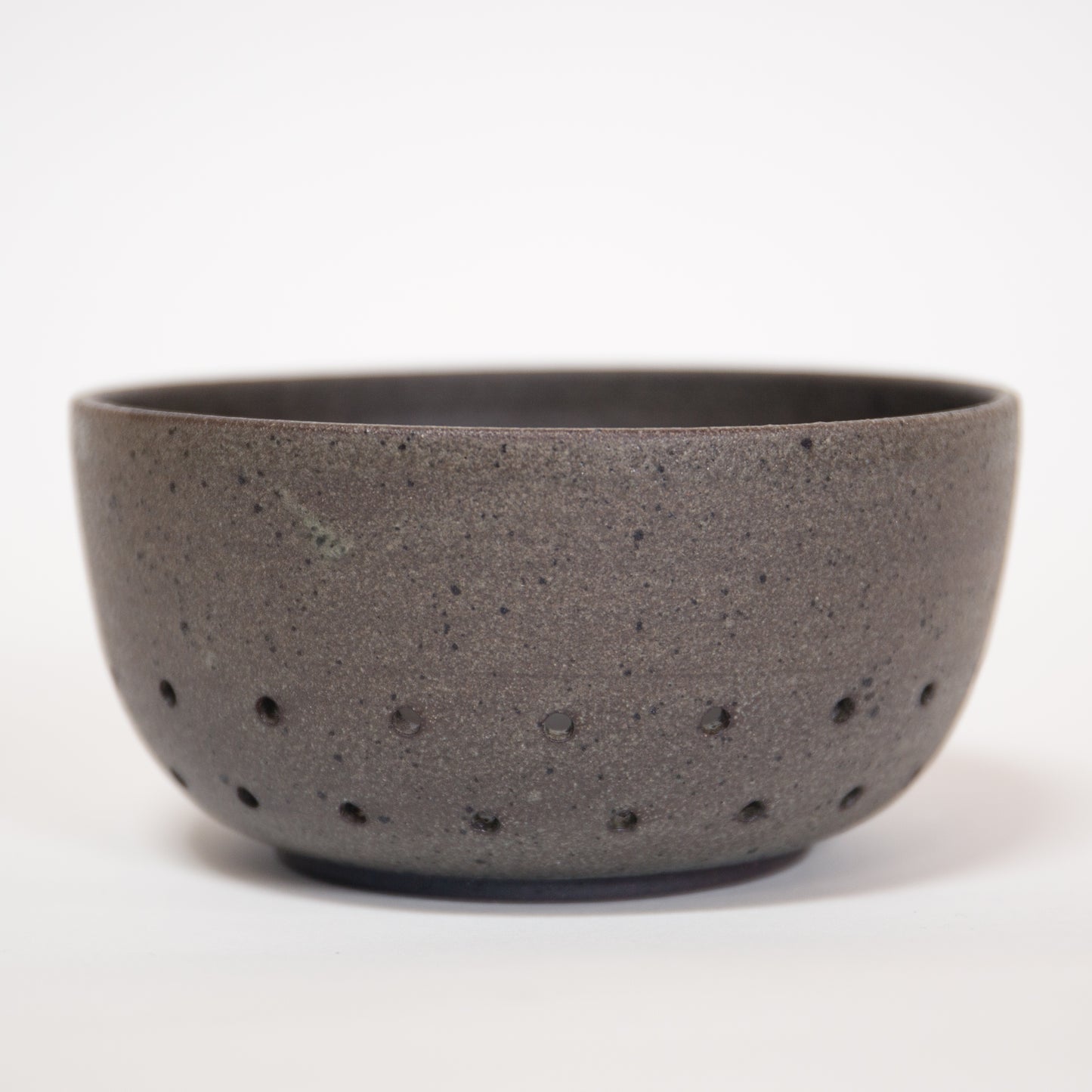 Berry Bowl