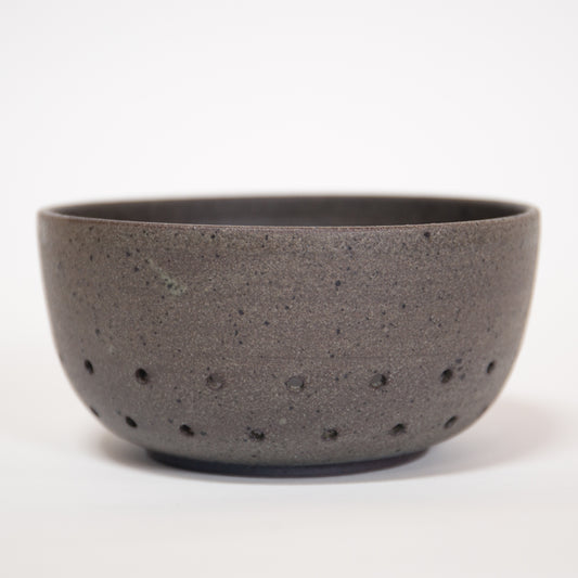 Berry Bowl