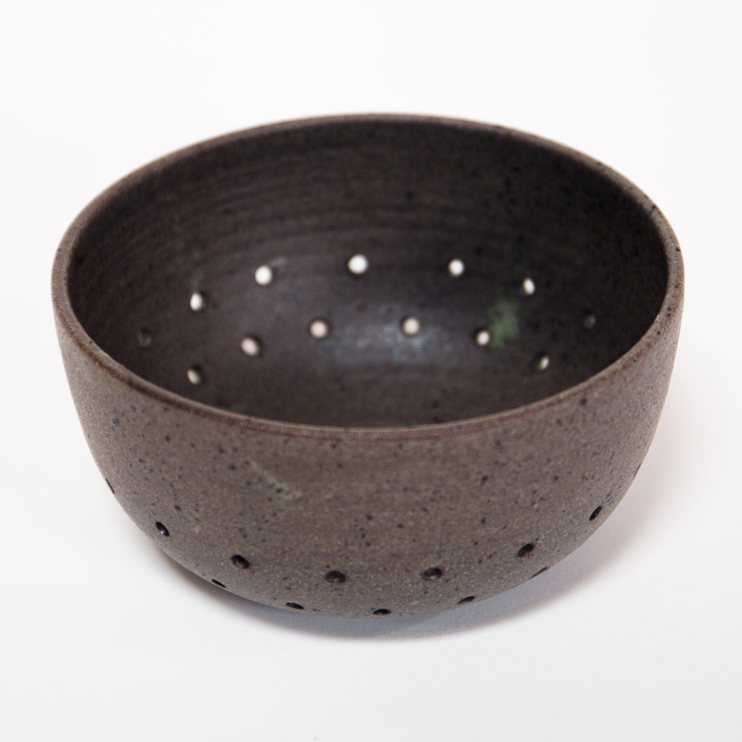 Berry Bowl