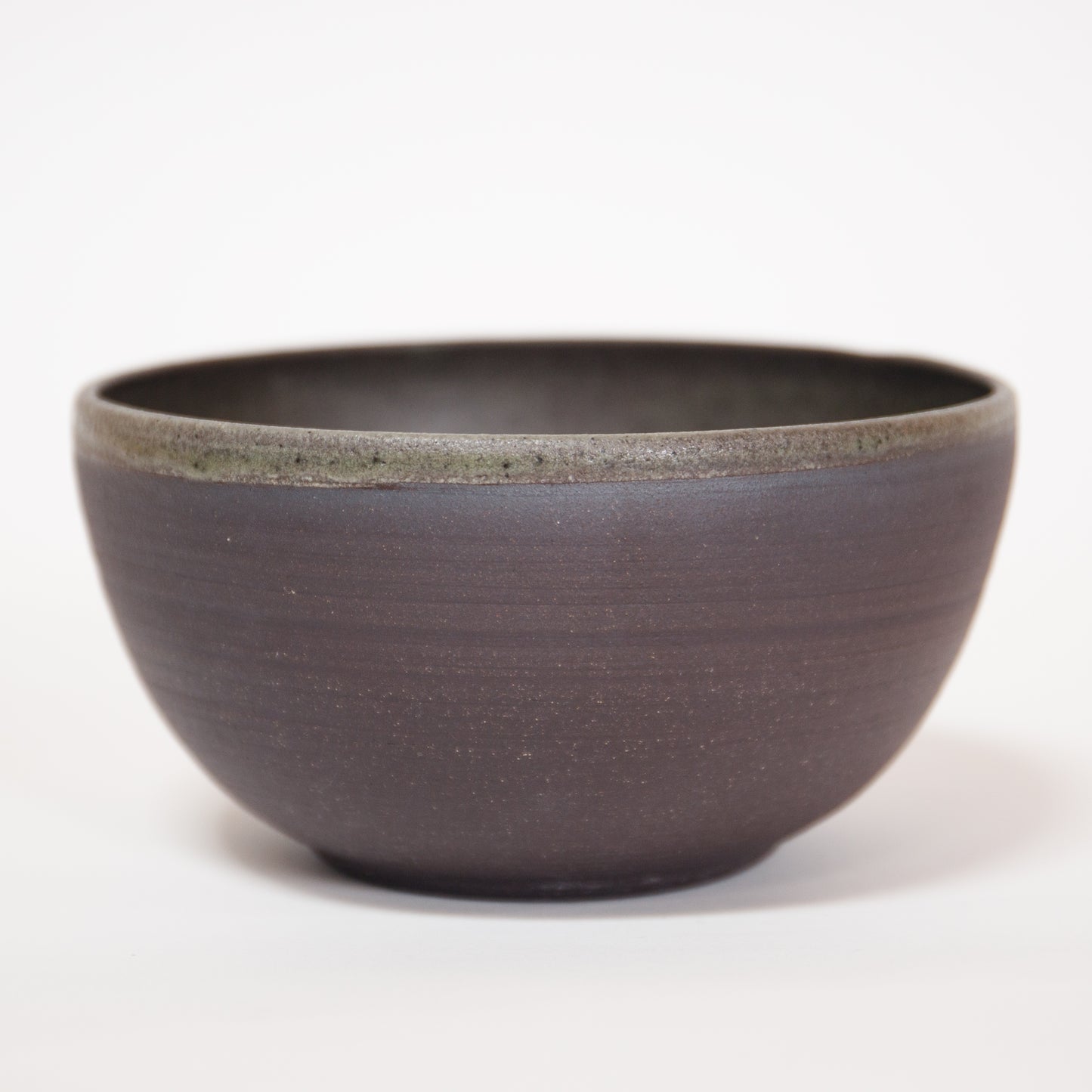 Everyday Bowl