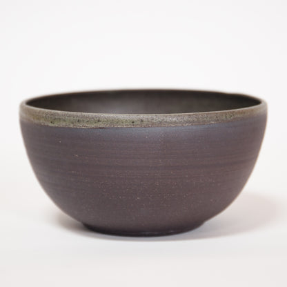 Everyday Bowl