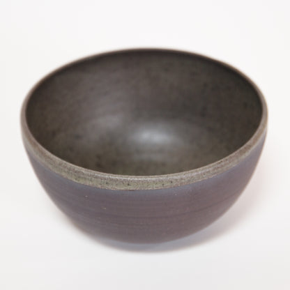 Everyday Bowl