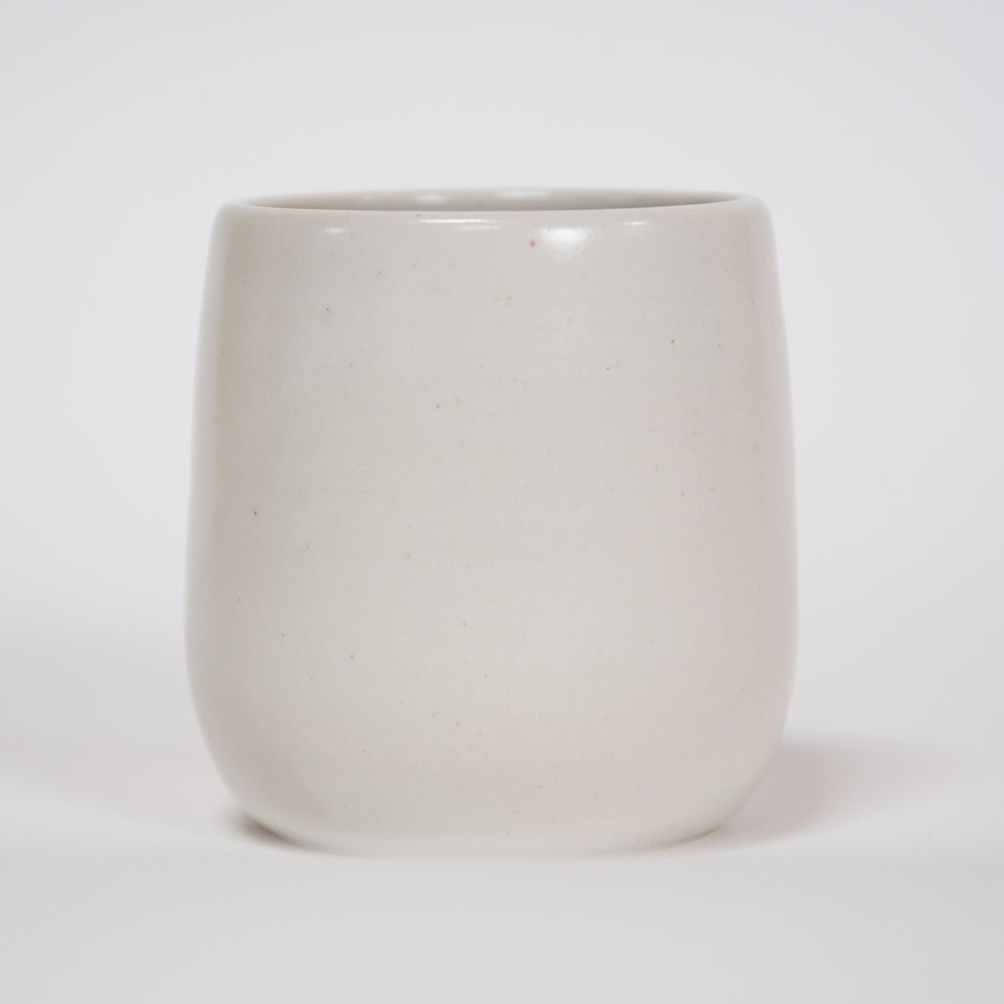 Everyday Cup