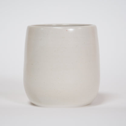 Everyday Cup