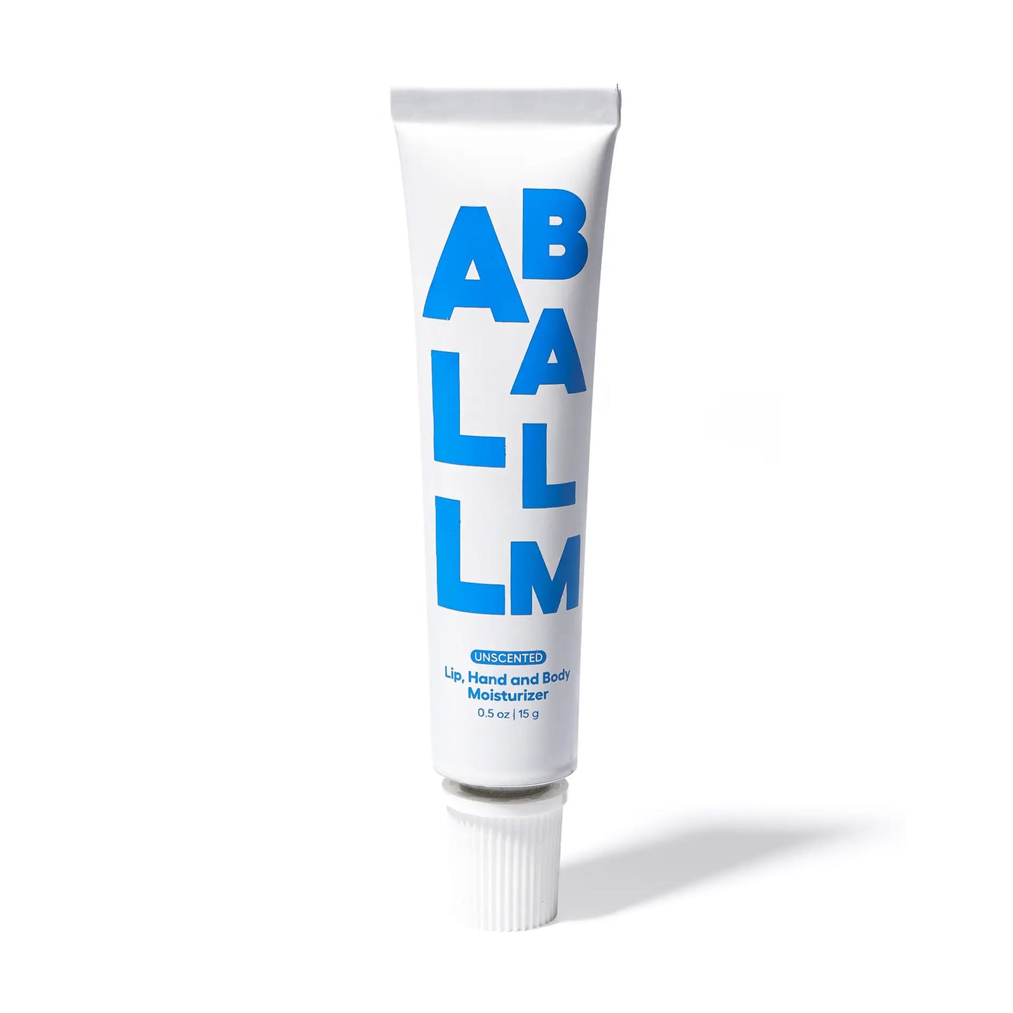 All Balm / Unscented