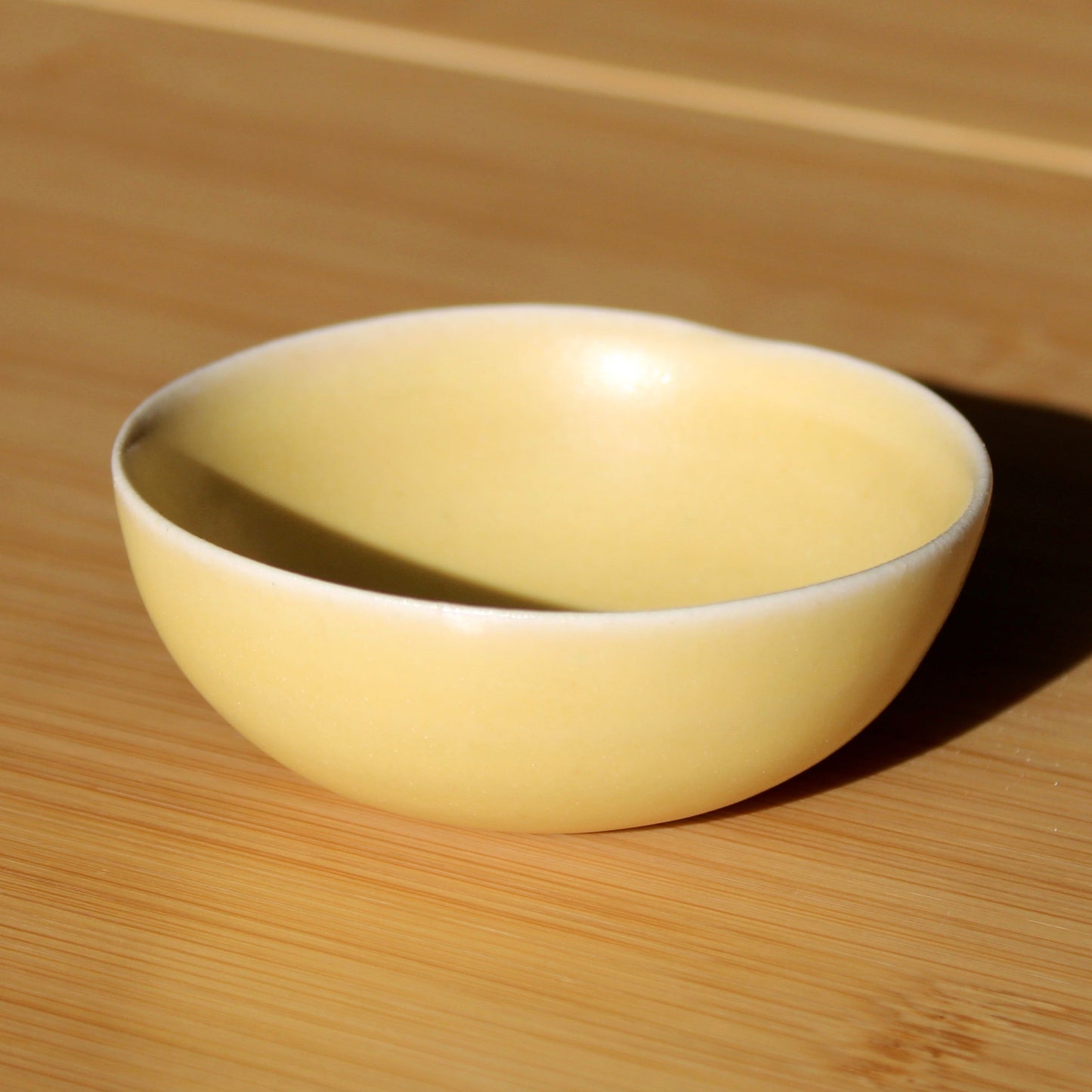 Anzu Bitty Bowl