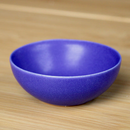 Cerulean Bitty Bowl