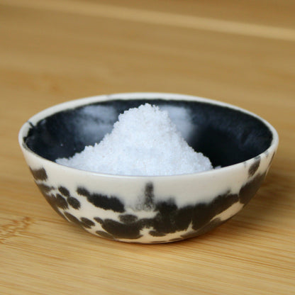 Meteor Bitty Bowl