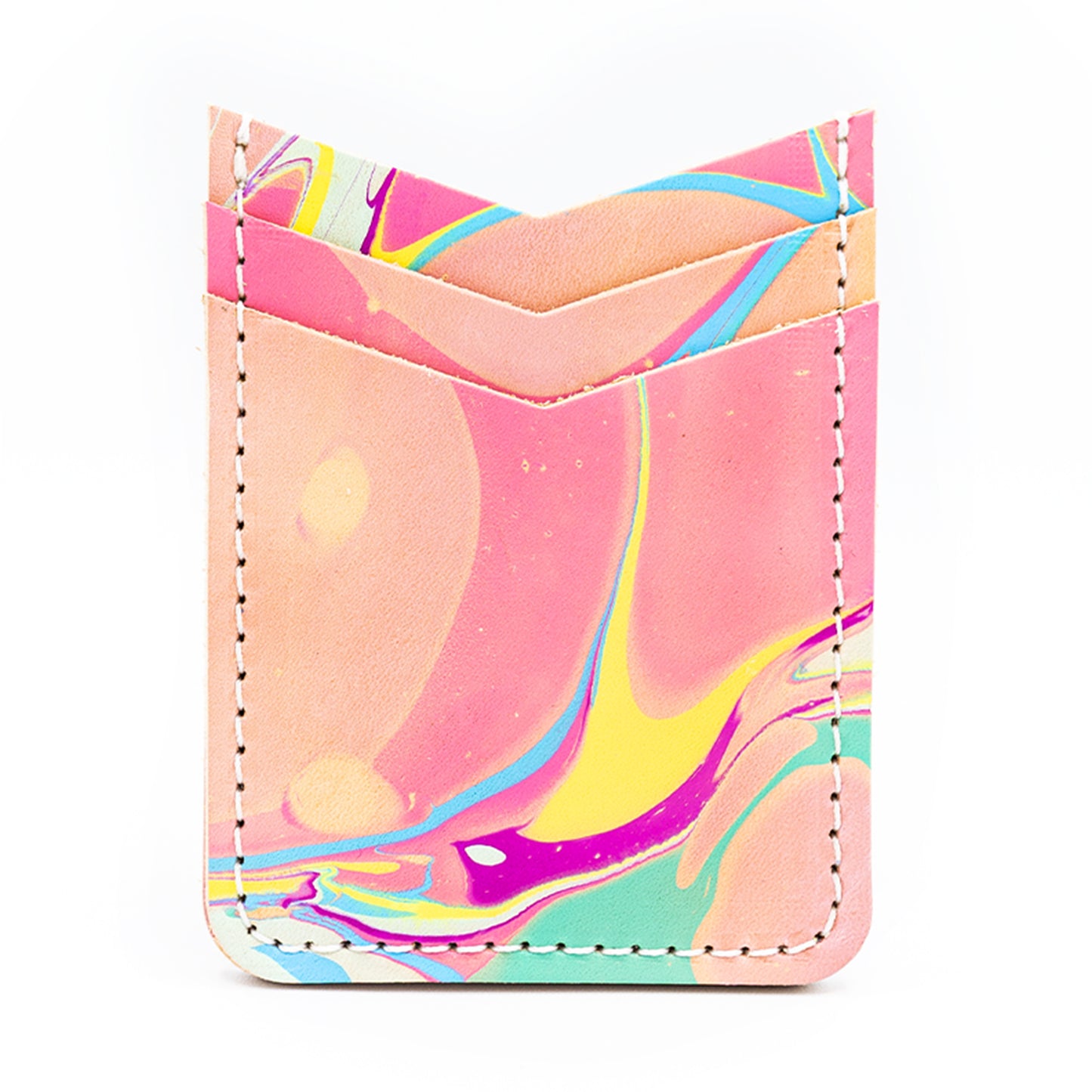 Card Wallet