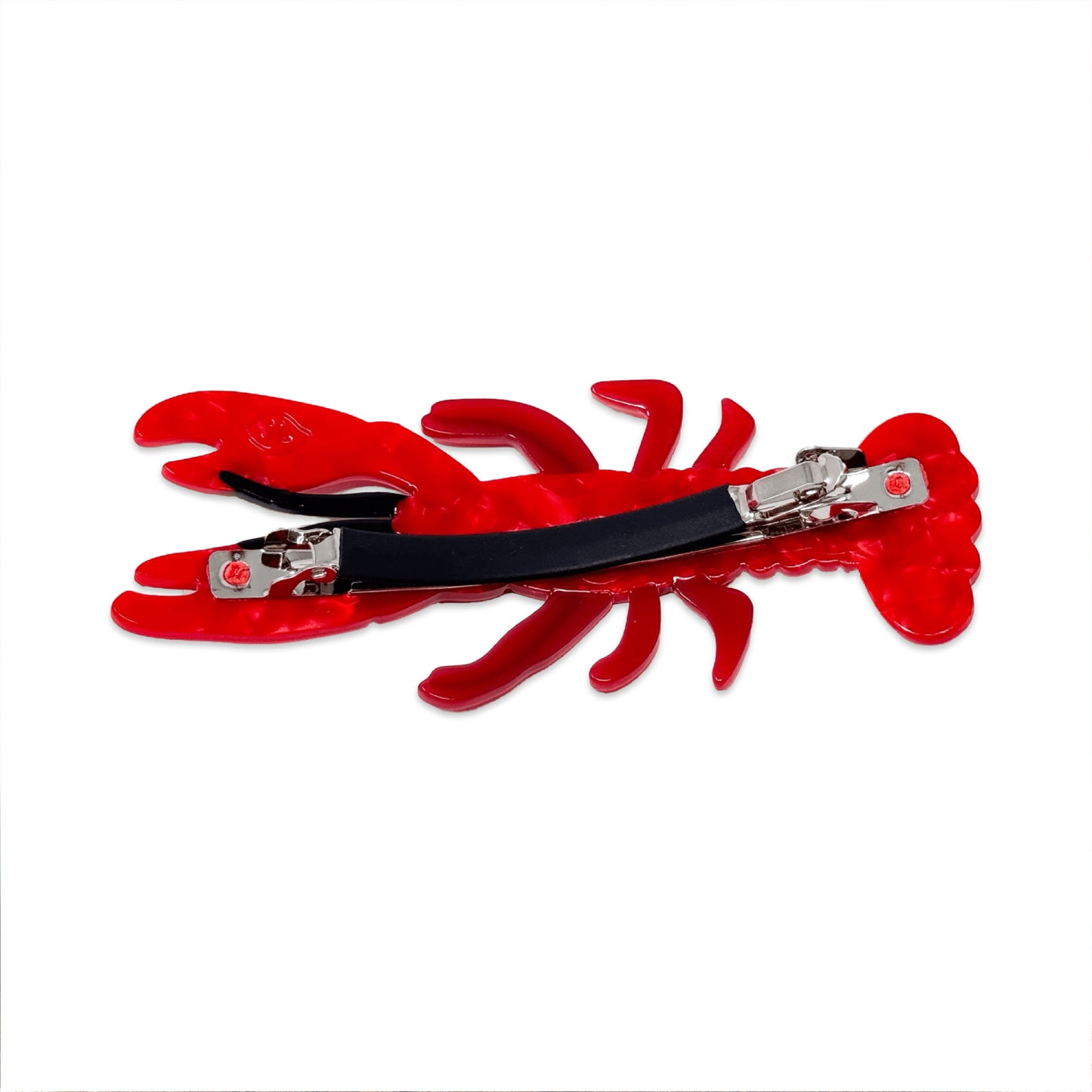 Lobster French Barrette