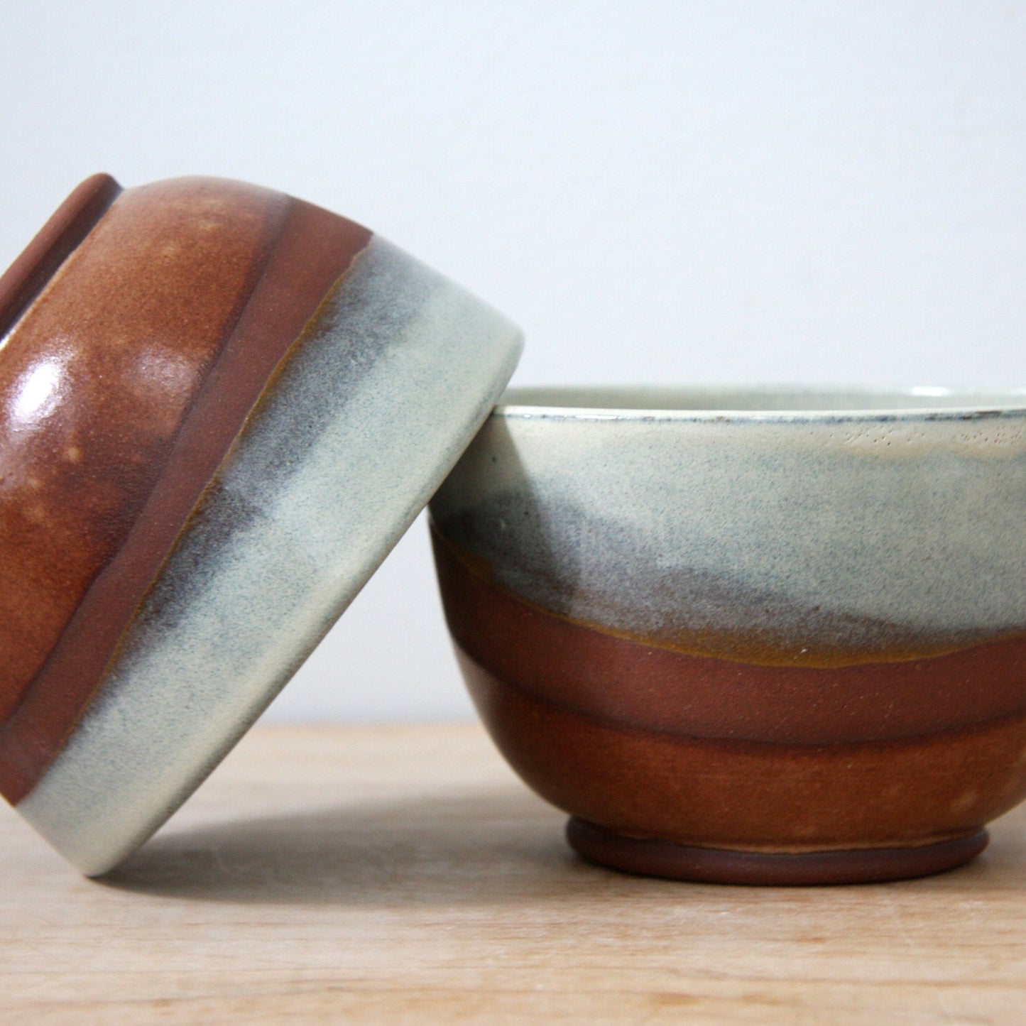 Wander Bowl