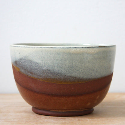 Wander Bowl