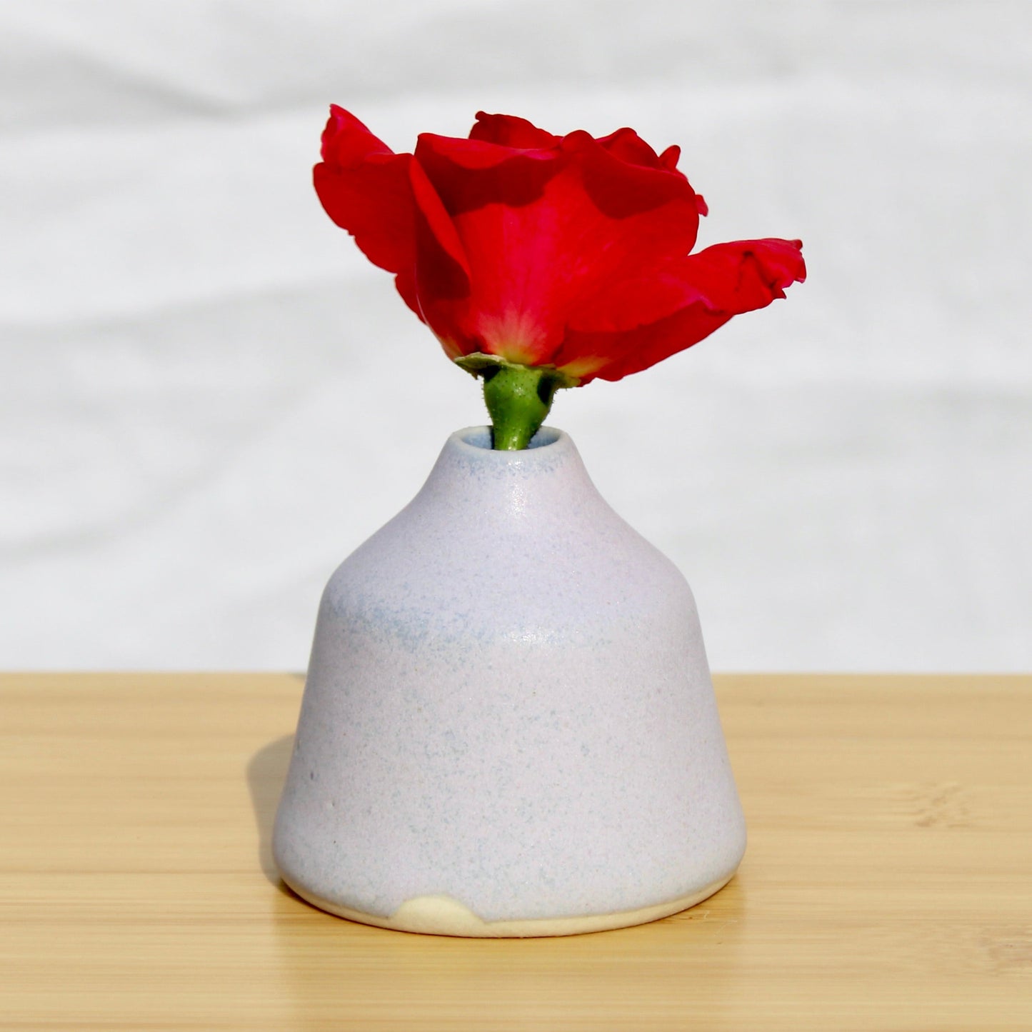 Desk Friend in Lilac