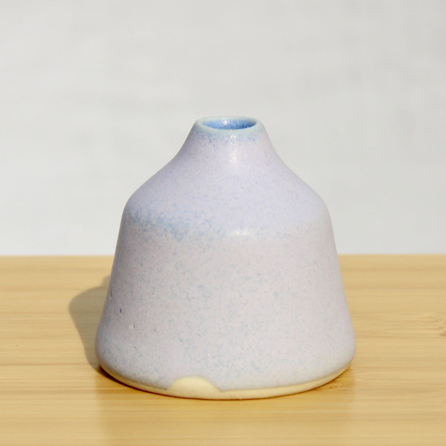 Desk Friend in Lilac