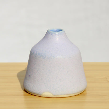 Desk Friend in Lilac