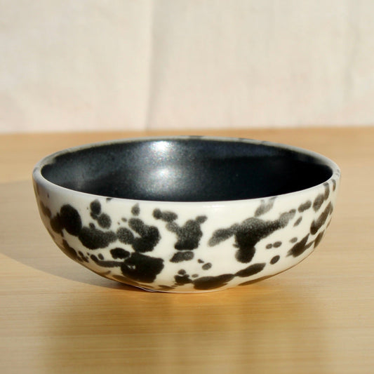 Mise en Plase Bowl in Meteor