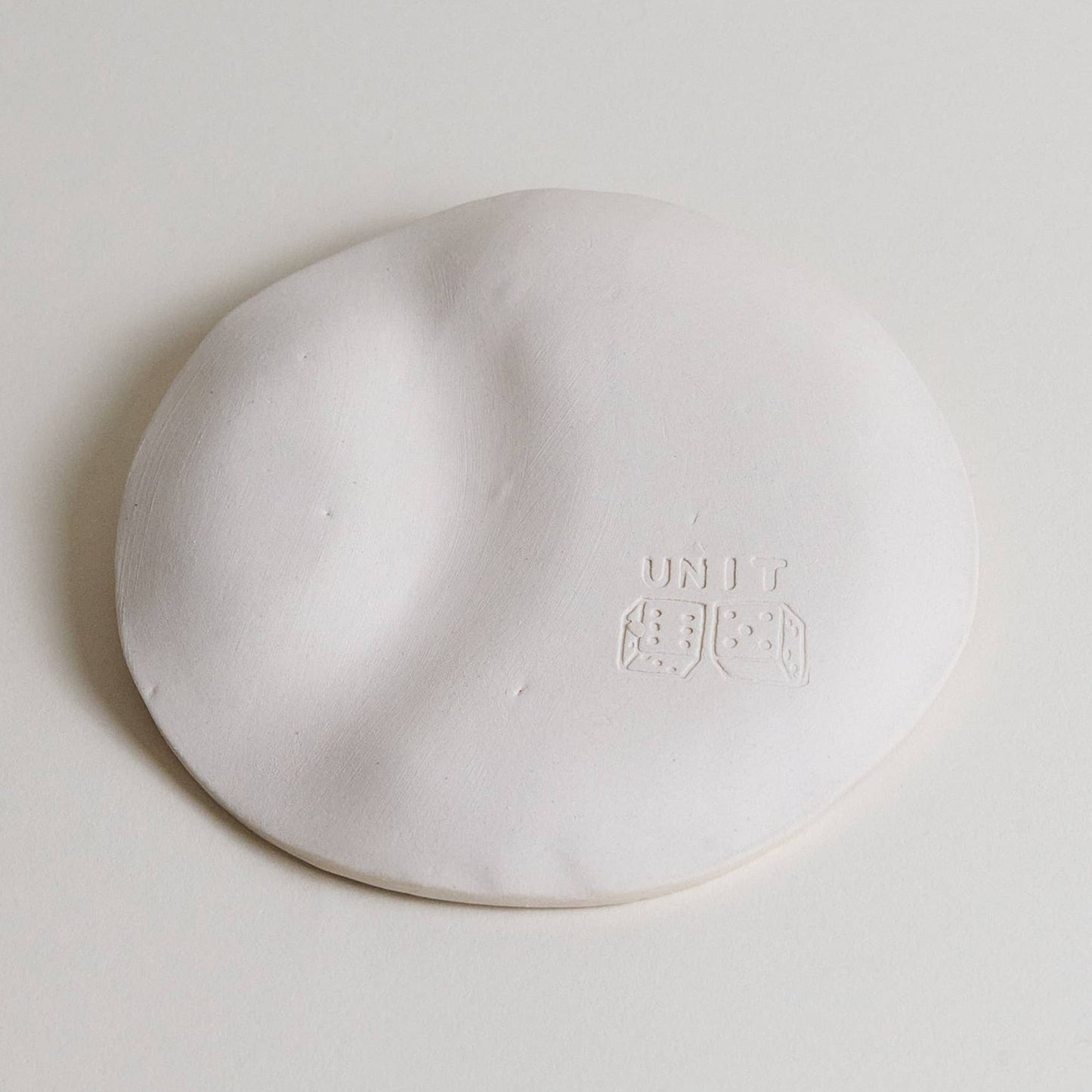 Moon Dish