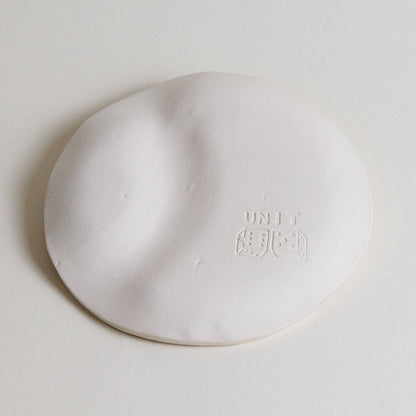 Moon Dish