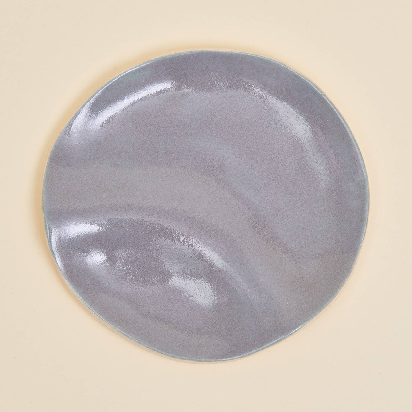 Moon Dish